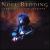 Experience Sessions von Noel Redding
