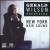 New York, New Sound von Gerald Wilson