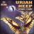 Magic Nights von Uriah Heep