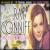 Complete Ray Conniff And His Orchestra, Vol. 1 von Ray Conniff