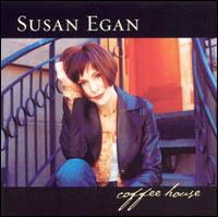 Coffee House von Susan Egan