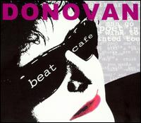 Beat Cafe von Donovan