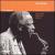 City Nights: Live at the Jazz Standard von Frank Morgan