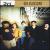 20th Century Masters - The DVD Collection: The Best of the Gin Blossoms von Gin Blossoms