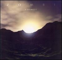 Cosmos von Zombi
