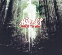 Back to One von Ming + FS