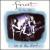 Trio Album...Live at the Church von Fruit