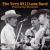 Traditional Bluegrass von Vern Williams