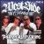Partners In Crime, Pt. 4 von Westside Cartel III