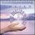 Healing Touch: Music for Reiki and Meditation, Vol. 2 von Shajan