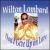 Don't Give Up on Love von Wilton Lombard