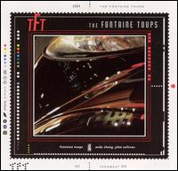 T.F.T. von Fontaine Toups