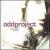 Second Hand Stopped von Odd Project