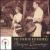 Spanish Recordings: Basque Country -- Navarre von Alan Lomax