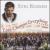 Love Changes Everything: The Musical Collection von Stig Rossen