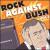 Rock Against Bush, Vol. 2 von Various Artists
