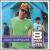 8 Great Hits von Audio Adrenaline