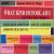 What Kind of Fool Am I and Other Show-Stoppers [Reprise/Collector's Choice] von Sammy Davis, Jr.