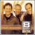 8 Great Hits von Phillips, Craig & Dean