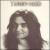 Seed of Memory von Terry Reid