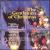 Gentlemen of Christmas von Various Artists