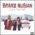 Fire in the Hole von Brand Nubian