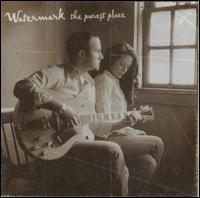 Purest Place von Watermark