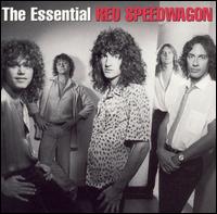 Essential REO Speedwagon von REO Speedwagon