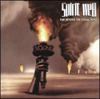 Far Beyond the Visual Mind von Spirit Web