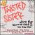 We're Not Gonna Take It and Other Hits von Twisted Sister