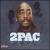 2Pac Live von 2Pac