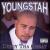 Diggy Tha Great von Youngstah