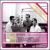 Complete 1950-1954 Studio-Issued Recordings von The Four Freshmen