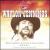 Country Legends [St. Clair] von Waylon Jennings