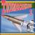 Thunderbirds 2 [Original Television Series Soundtrack] von Barry Gray