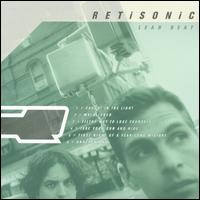 Lean Beat von Retisonic