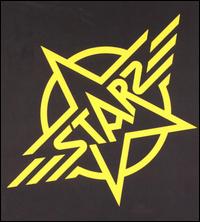 Starz von Starz