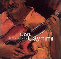 Influências von Dori Caymmi