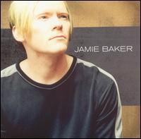 Jamie Baker von Jamie Baker