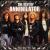 Best of Annihilator von Annihilator