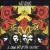 Crow Left of the Murder... von Incubus