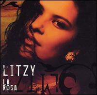 Rosa von Litzy