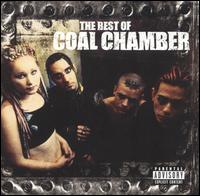 Best of Coal Chamber von Coal Chamber
