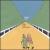 Pass the Distance von Simon Finn