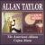 American Album/Cajun Moon von Allan Taylor