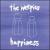 Happiness von The Weepies