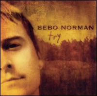 Try von Bebo Norman