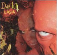 Lava von Das Ich