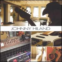 Johnny Hiland von Johnny Hiland
