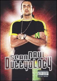 Duttyology von Sean Paul